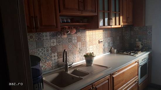 Ap 3 cam,   dec,   13 septembrie,  Bucuresti 115000 euro