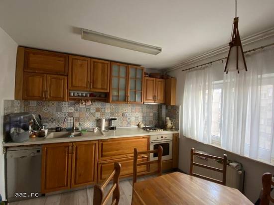 Ap 3 cam,   dec,   13 septembrie,  Bucuresti 115000 euro