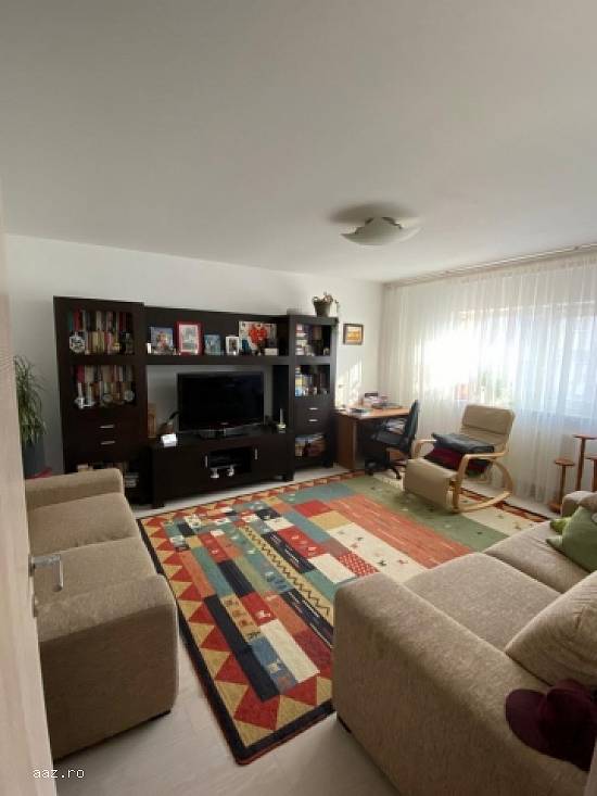 Ap 3 cam,   dec,   13 septembrie,  Bucuresti 115000 euro