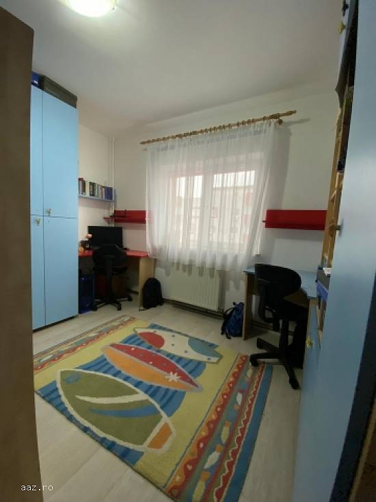 Ap 3 cam,   dec,   13 septembrie,  Bucuresti 115000 euro
