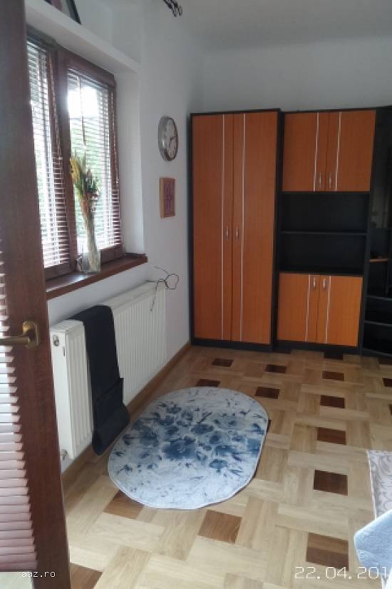 Ap.Bucuresti,  B-dul Unirii,  50mp,  375euro
