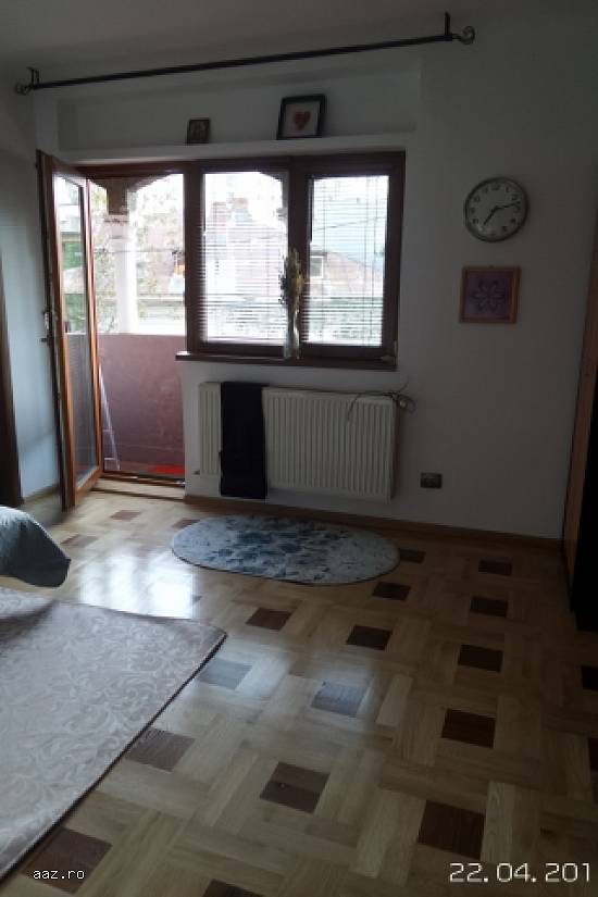 Ap.Bucuresti,  B-dul Unirii,  50mp,  375euro