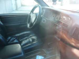 Schimb jeep contra vouchere