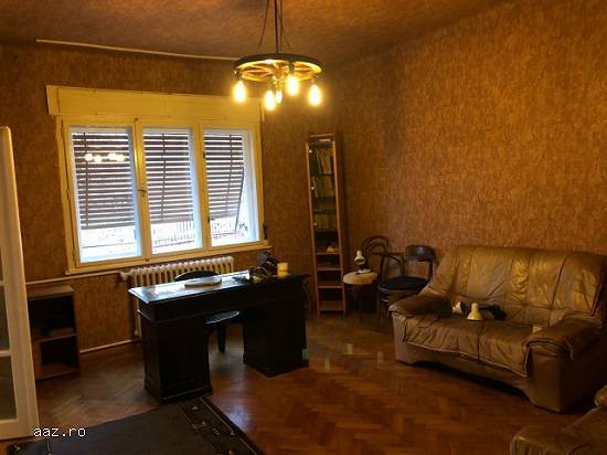 Ap 4 camere Sf. Gheorghe,   covasna,   100000 euro