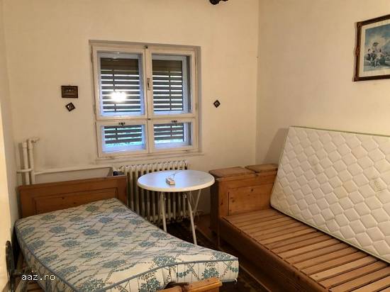 Ap 4 camere Sf. Gheorghe,   covasna,   100000 euro