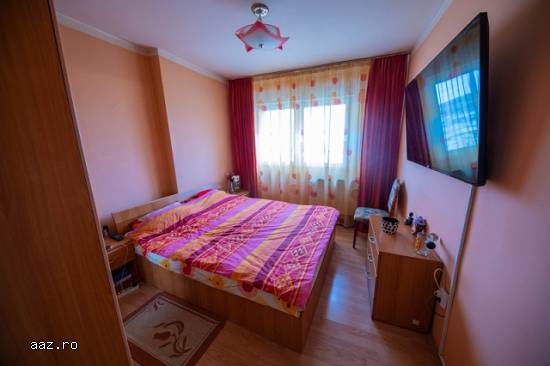 Ap 3 cam,   67.5 mp cluj,   115000 euro