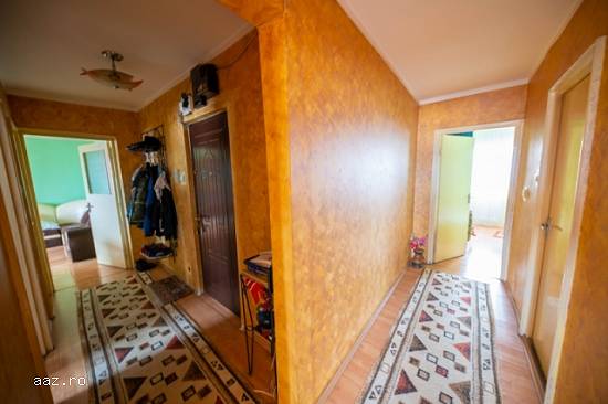 Ap 3 cam,   67.5 mp cluj,   115000 euro