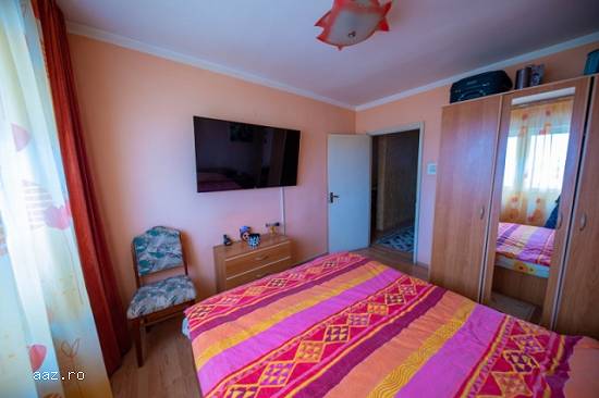 Ap 3 cam,   67.5 mp cluj,   115000 euro