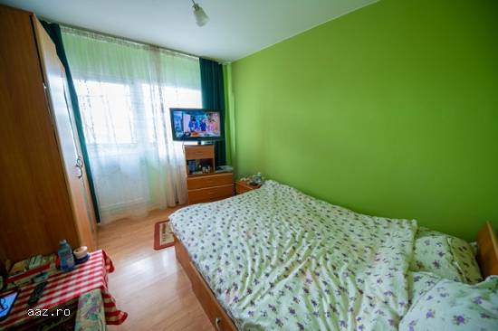 Ap 3 cam,   67.5 mp cluj,   115000 euro