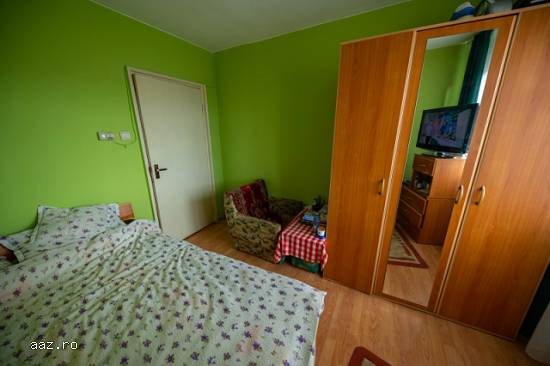 Ap 3 cam,   67.5 mp cluj,   115000 euro