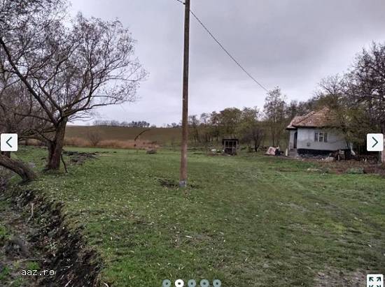 Casa.2cam,  80mp,  Cluj(Crairat),  70000RON