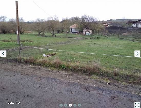 Casa.2cam,  80mp,  Cluj(Crairat),  70000RON