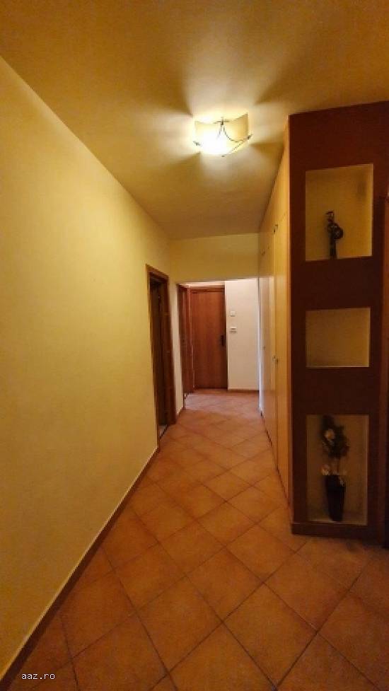 Ap 3 cam,   bucuresti,  dec,    127000 euro