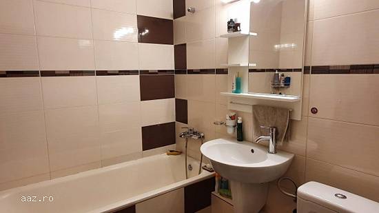 Ap 3 cam,   bucuresti,  dec,    127000 euro