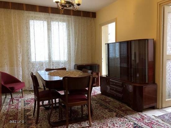 Ap. 3 cam,   60mp,   pitesti,   62900 euro