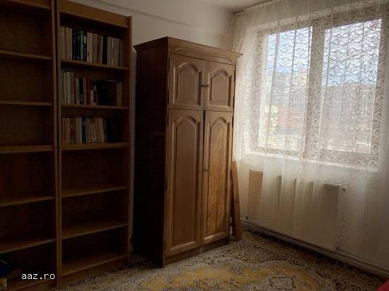 Ap. 3 cam,   60mp,   pitesti,   62900 euro