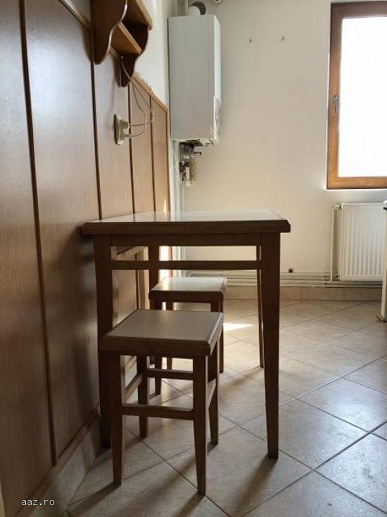Ap. 3 cam,   60mp,   pitesti,   62900 euro