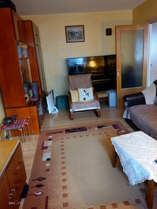 Ap 4 cam,   80mp,   Bucuresti,   Colentina,   93000 euro