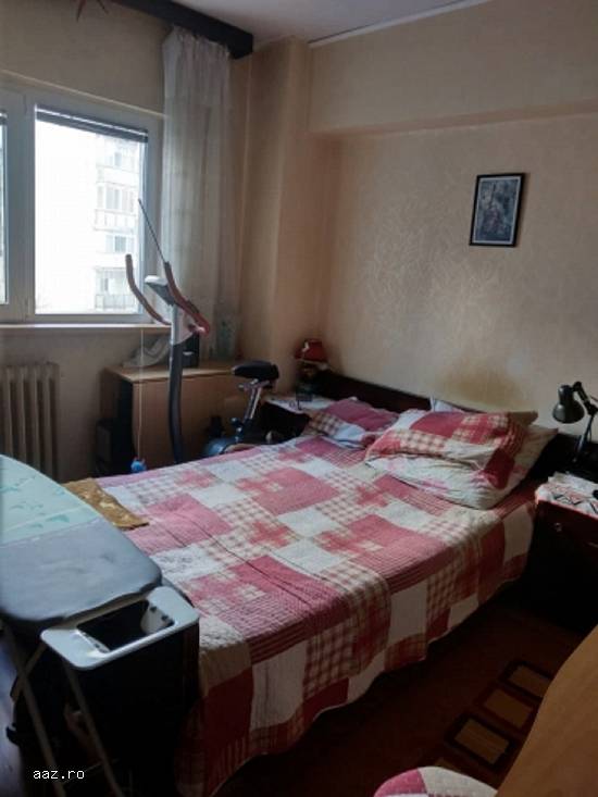 Ap 4 cam,   80mp,   Bucuresti,   Colentina,   93000 euro