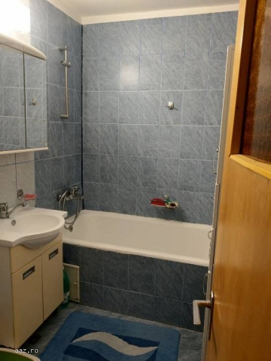 Ap 4 cam,   80mp,   Bucuresti,   Colentina,   93000 euro