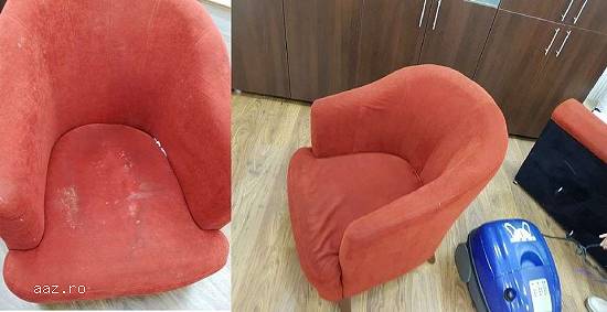 curatare spalare igienizare cu aburi interior auto tapiterie auto spalatorie auto cu aburi detailing