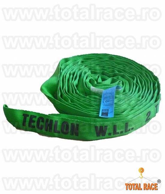Chingi textile ridicare ,   chingi legare ,   chingi pentru europaleti