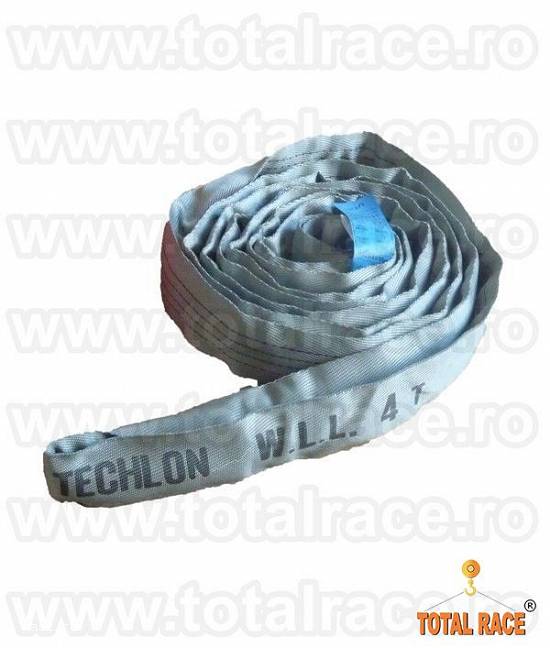 Chingi textile ridicare ,   chingi legare ,   chingi pentru europaleti