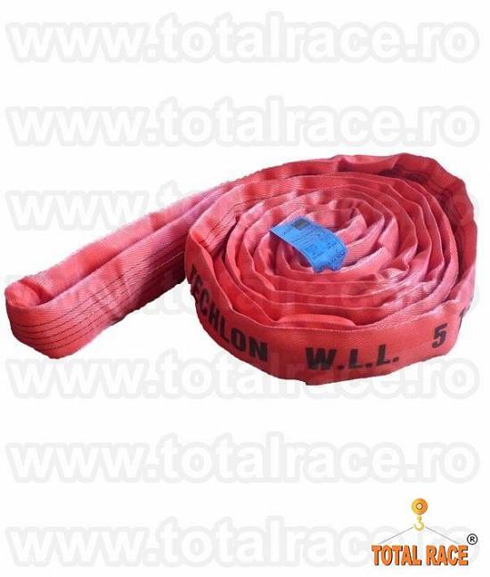Chingi textile ridicare ,   chingi legare ,   chingi pentru europaleti