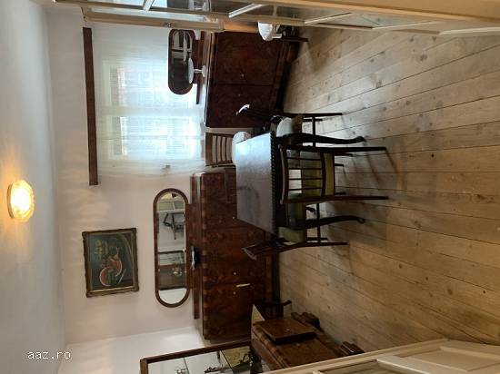 Casa vanzare 3 camere Prelungirea Ferentari