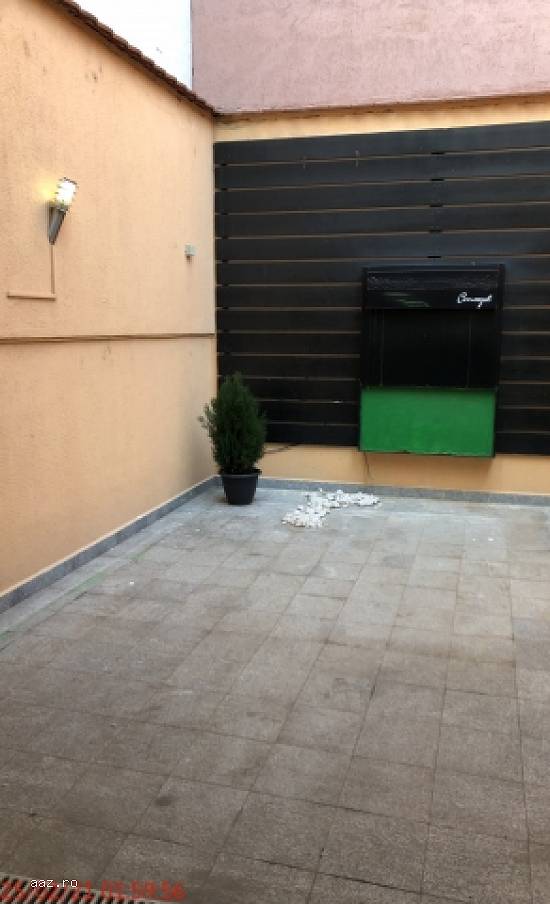 Spatiu comercial Unirii 114mp,   Bucuresti,   950 euro
