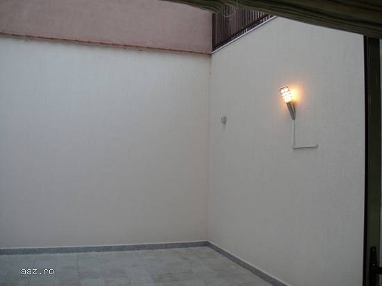 Spatiu comercial Unirii 114mp,   Bucuresti,   950 euro