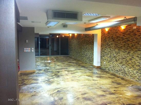 Spatiu comercial Unirii 114mp,   Bucuresti,   950 euro