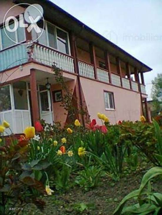 Vila 280mp,   piscina,   Clinceni,   155000 euro