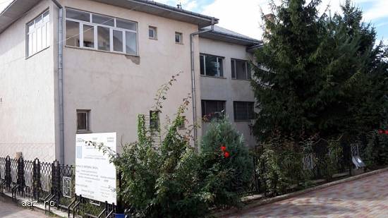 Spatiu comercial suceava,  cacica,   297mp,   230000 euro