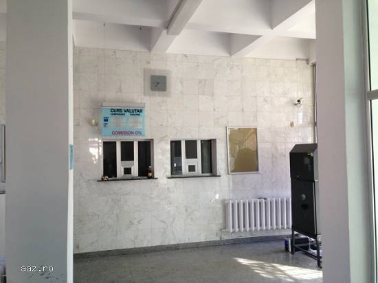 Spatiu comercial suceava,  cacica,   297mp,   230000 euro