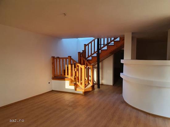 Casa de vanzare 200mp,   Romanesti,  PH,   105000 euro