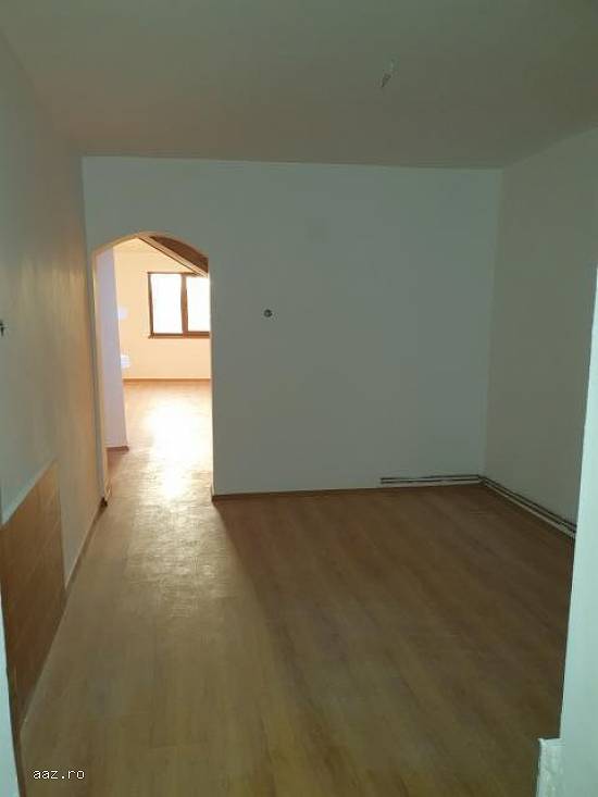 Casa de vanzare 200mp,   Romanesti,  PH,   105000 euro