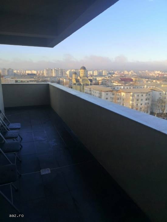 Ap.2cam,  Iasi(Galata-Oxygen),  35mp,  330euro
