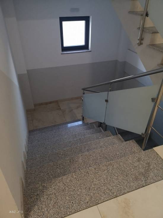 Ap.2cam,  Iasi(Galata-Oxygen),  35mp,  330euro