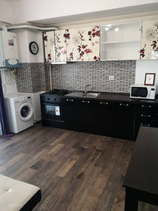 Ap.2cam,  Iasi(Galata-Oxygen),  35mp,  330euro