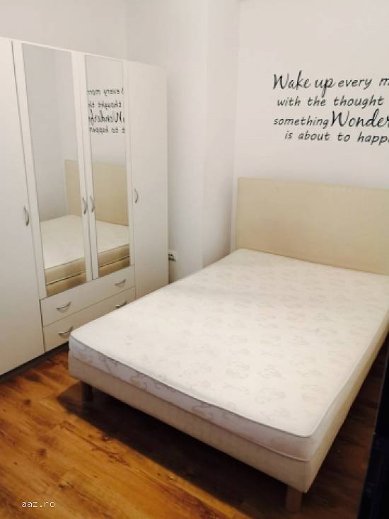 Ap.2cam,  Iasi(Galata-Oxygen),  35mp,  330euro