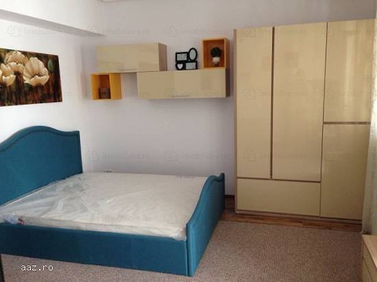 Garsoniera Rond Alba Iulia,   Bucuresti,   44mp,   410 euro