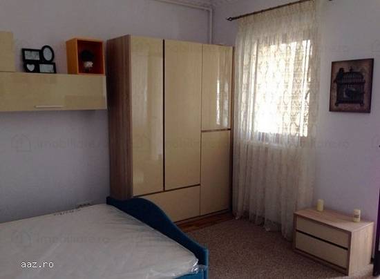 Garsoniera Rond Alba Iulia,   Bucuresti,   44mp,   410 euro