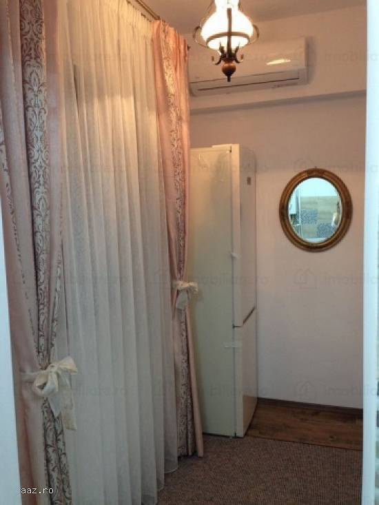 Garsoniera Rond Alba Iulia,   Bucuresti,   44mp,   410 euro