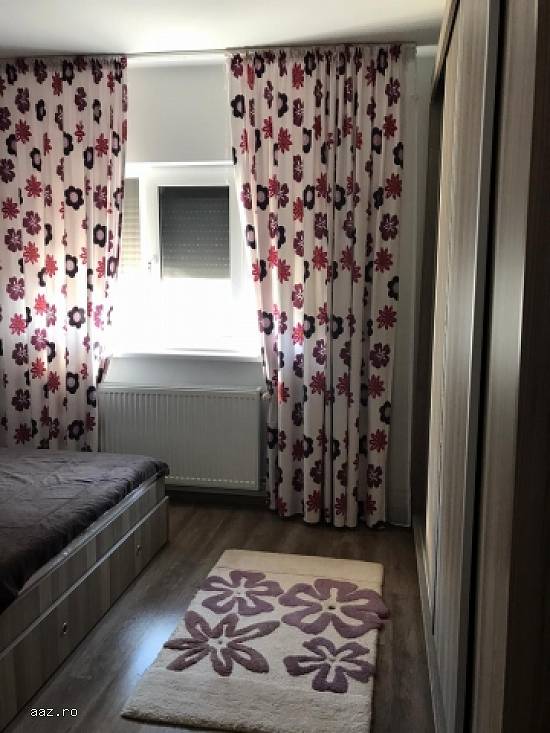 Ap. 2 cam.,   dec,  60mp Bucuresti 72000 euro