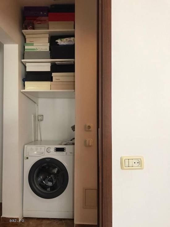 Ap. 2 cam.,   dec,  60mp Bucuresti 72000 euro
