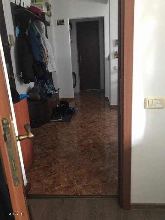 Ap. 2 cam.,   dec,  60mp Bucuresti 72000 euro