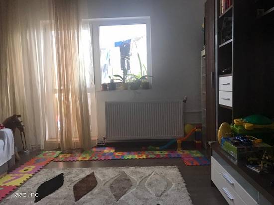 Ap. 2 cam.,   dec,  60mp Bucuresti 72000 euro