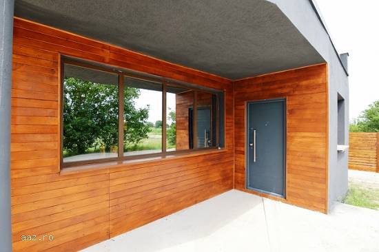 Casa5cam,  270mp,  Ilfov-Magurele,  112500euro