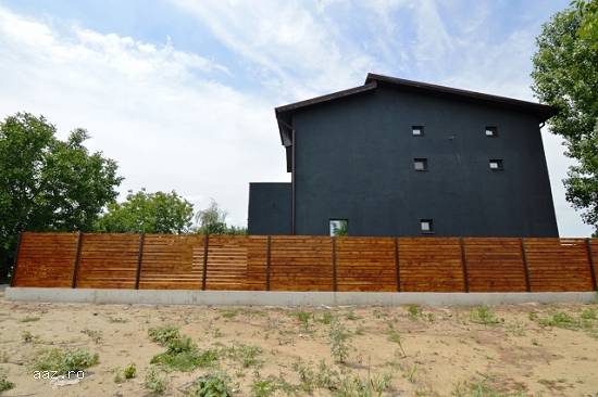 Casa5cam,  270mp,  Ilfov-Magurele,  112500euro